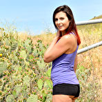 First pic of Helena Price - FTV Milfs 4