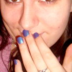 Third pic of fakes to my photo please at HomeMoviesTube.com