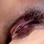 Third pic of Alex De La Flor Exposed