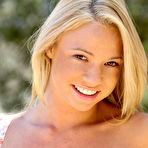 Second pic of Katerina Kay Red Bench