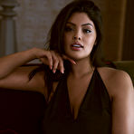 First pic of Jocelyn Corona Busty Thick Model