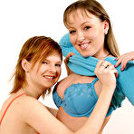 Second pic of www.karupsPC.com