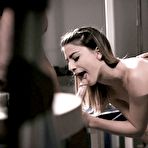 First pic of Gallery: Kristen Scott in The Nerd's Revenge for PureTaboo.com | RogReviews