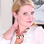 First pic of Karup's Older Women - Lynn Miller