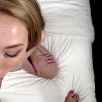 Second pic of Come Inside Daddy | BANG! | SugarInstant