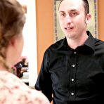 Second pic of Homewrecking Babysitters 5 | Team Skeet | SugarInstant