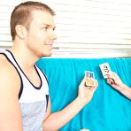 First pic of Only Tenn Blowjobs Pictures