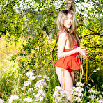 Second pic of Girls Models - Younger Babes Movie Downloads, Nude Photo Art