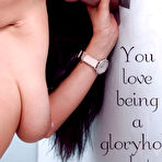 Fourth pic of Lookin4fun on smutty.com
