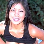 Third pic of zztits.com -  Gallery