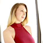 First pic of Brooke Wylde Seeing Double NF Busty