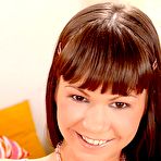 First pic of  free photos and videos on EuroTeenErotica.com