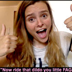 Third pic of curioushubby on smutty.com