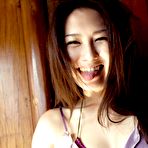 First pic of Sexy Asian Pornstars Pics thai chicks and big cocks interracial asian fucking
