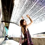 Second pic of Thick asian girl @ korea and japanese girl sex picture