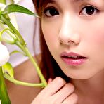 Third pic of Thick asian girl @ korea and japanese girl sex picture