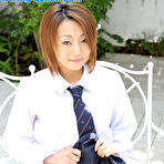 Second pic of Yuka Watase naked
