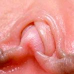 Second pic of Asian New Pics @ asian girls in school uniform images hardcore young asian sex subway bang