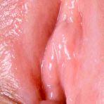 Third pic of Asian New Pics @ asian girls in school uniform images hardcore young asian sex subway bang