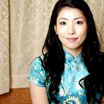 Third pic of Sex Asian Orgy @  pictures of asian women getting fucked