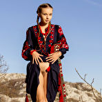 First pic of Milena Angel in Shambala by Milena Angel (16 photos) | Erotic Beauties