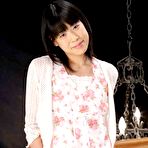 First pic of Asian New Pics @ asian girls in school uniform images hardcore young asian sex subway bang