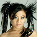 Third pic of Thick asian girl @ korea and japanese girl sex picture