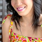 First pic of Thick asian girl @ korea and japanese girl sex picture