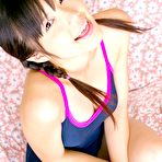 Third pic of Japan Lycra Fetish