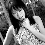 Fourth pic of Asian New Pics @ asian girls in school uniform images hardcore young asian sex subway bang