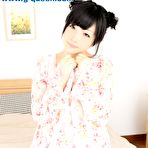 First pic of g-queen.com - Yuki Sanmiya