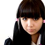 First pic of Sexy Asian Pornstars Pics thai chicks and big cocks interracial asian fucking