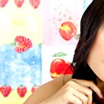 First pic of 88Square - Highest Quality Erotica Online! - Home