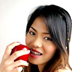 First pic of 88Square - Highest Quality Erotica Online! - Home