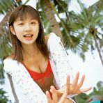 Second pic of Asian New Pics @ asian girls in school uniform images hardcore young asian sex subway bang