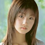 Third pic of Asian New Pics @ asian girls in school uniform images hardcore young asian sex subway bang