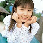 Fourth pic of Asian New Pics @ asian girls in school uniform images hardcore young asian sex subway bang