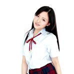 First pic of Sexy Asian Pornstars Pics thai chicks and big cocks interracial asian fucking