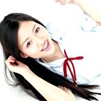 Second pic of Sexy Asian Pornstars Pics thai chicks and big cocks interracial asian fucking