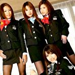 First pic of Sexy Asian Pornstars Pics thai chicks and big cocks interracial asian fucking