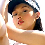 First pic of Thick asian girl @ korea and japanese girl sex picture