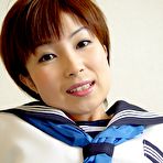 Third pic of Sex Asian Orgy @  pictures of asian women getting fucked