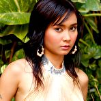 First pic of 88Square - Highest Quality Erotica Online! - Home