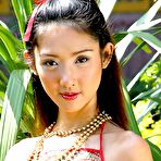 First pic of Thick asian girl @ korea and japanese girl sex picture