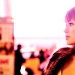 First pic of Thick asian girl @ korea and japanese girl sex picture