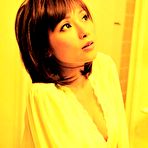 Fourth pic of Thick asian girl @ korea and japanese girl sex picture