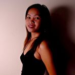 First pic of All Asian Fuck @ Sexy Asian Bitch