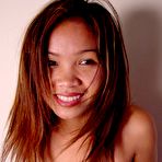 Second pic of All Asian Fuck @ Sexy Asian Bitch