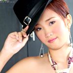 First pic of Asian New Pics @ asian girls in school uniform images hardcore young asian sex subway bang