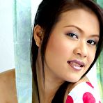 First pic of 88Square - Highest Quality Erotica Online! - Home